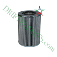 Filter Insert - 8231 1018 04